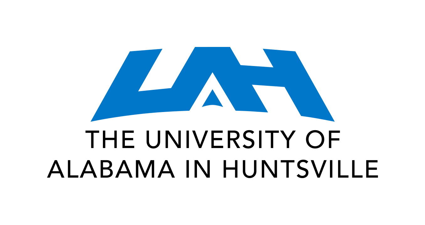 UAH logo